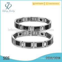 New meaningful bracelet wholesale jewelry